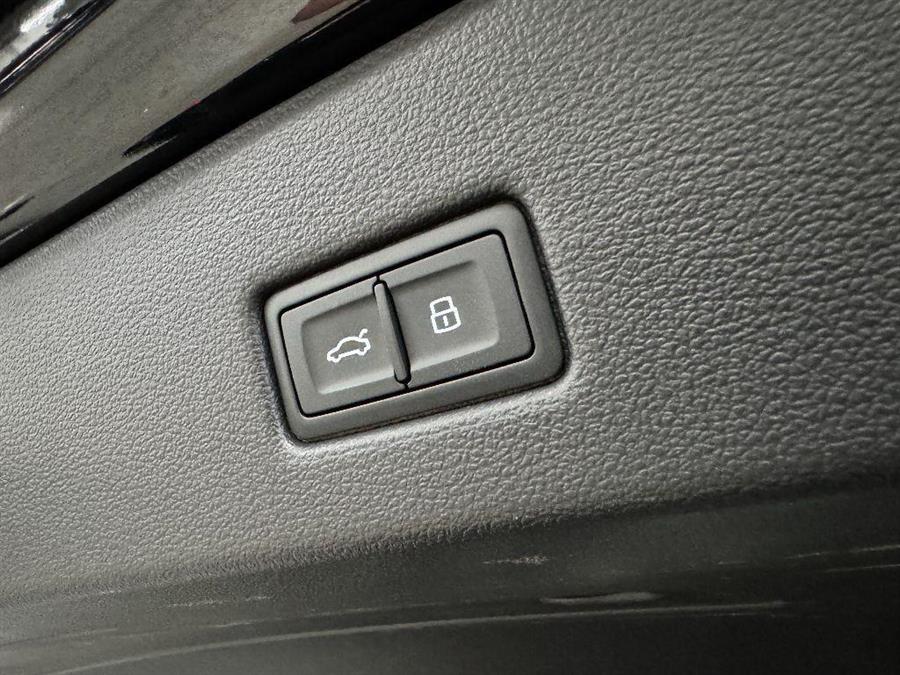 2022 Audi Rs 7 , available for sale in Woodside, New York | Drive Central. Woodside, New York 2022 Audi Rs 7 , available for sale in Woodside, New York | Drive Central. Woodside, New York