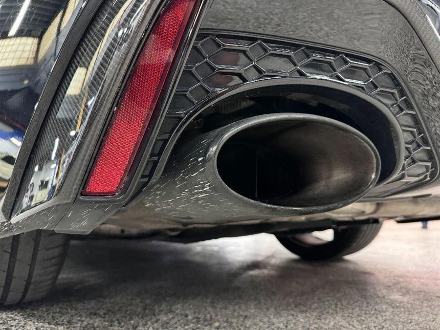 2022 Audi Rs 7 , available for sale in Woodside, New York | Drive Central. Woodside, New York 2022 Audi Rs 7 , available for sale in Woodside, New York | Drive Central. Woodside, New York