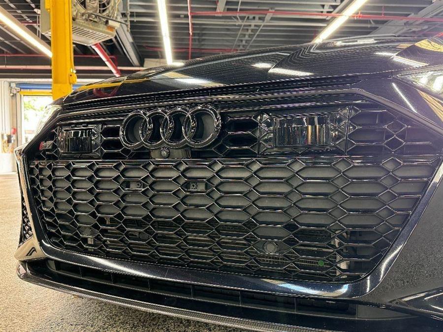2022 Audi Rs 7 , available for sale in Woodside, New York | Drive Central. Woodside, New York 2022 Audi Rs 7 , available for sale in Woodside, New York | Drive Central. Woodside, New York