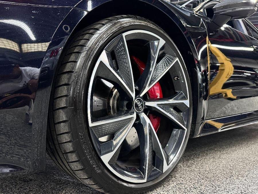 2022 Audi Rs 7 , available for sale in Woodside, New York | Drive Central. Woodside, New York 2022 Audi Rs 7 , available for sale in Woodside, New York | Drive Central. Woodside, New York