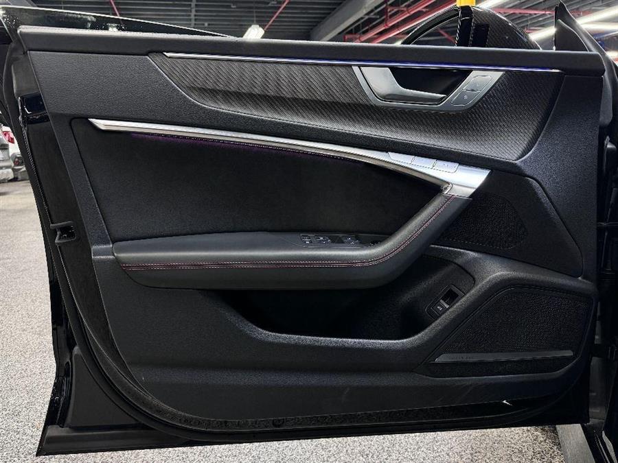 2022 Audi Rs 7 , available for sale in Woodside, New York | Drive Central. Woodside, New York 2022 Audi Rs 7 , available for sale in Woodside, New York | Drive Central. Woodside, New York
