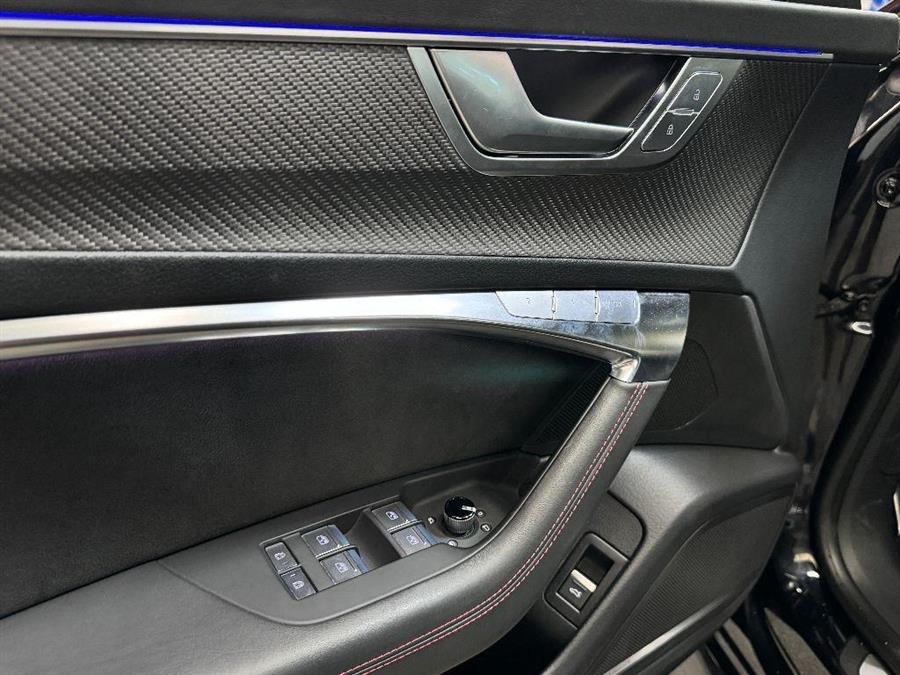 2022 Audi Rs 7 , available for sale in Woodside, New York | Drive Central. Woodside, New York 2022 Audi Rs 7 , available for sale in Woodside, New York | Drive Central. Woodside, New York