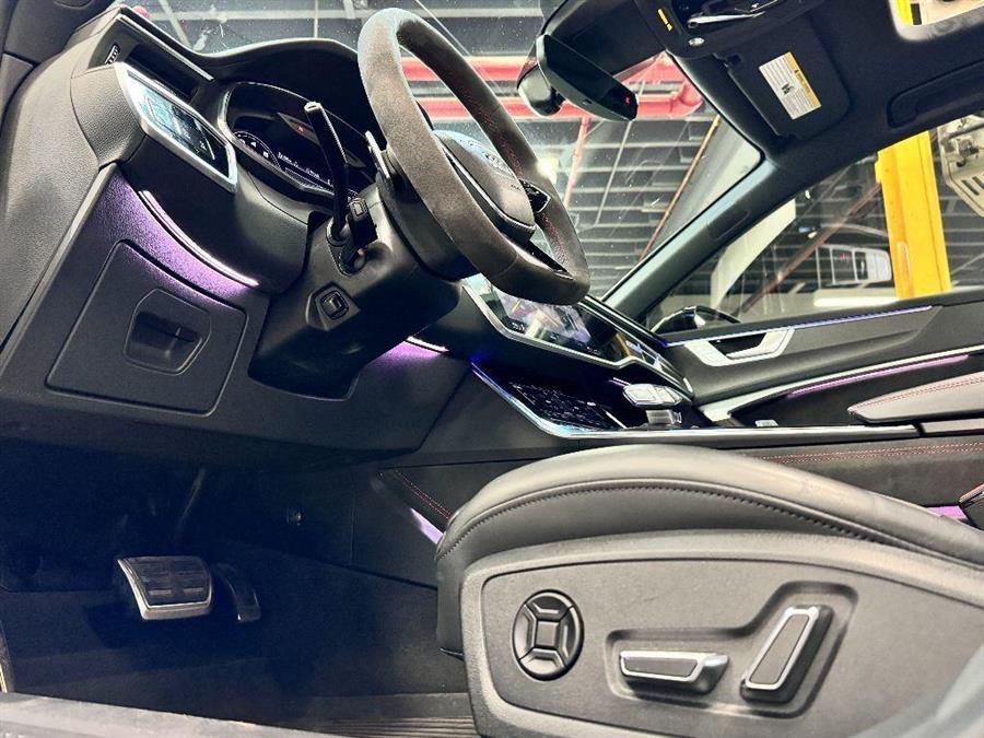 2022 Audi Rs 7 , available for sale in Woodside, New York | Drive Central. Woodside, New York 2022 Audi Rs 7 , available for sale in Woodside, New York | Drive Central. Woodside, New York