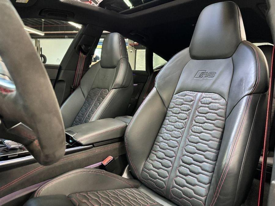 2022 Audi Rs 7 , available for sale in Woodside, New York | Drive Central. Woodside, New York 2022 Audi Rs 7 , available for sale in Woodside, New York | Drive Central. Woodside, New York