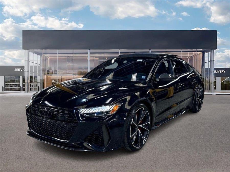 2022 Audi Rs 7 , available for sale in Woodside, New York | Drive Central. Woodside, New York 2022 Audi Rs 7 , available for sale in Woodside, New York | Drive Central. Woodside, New York