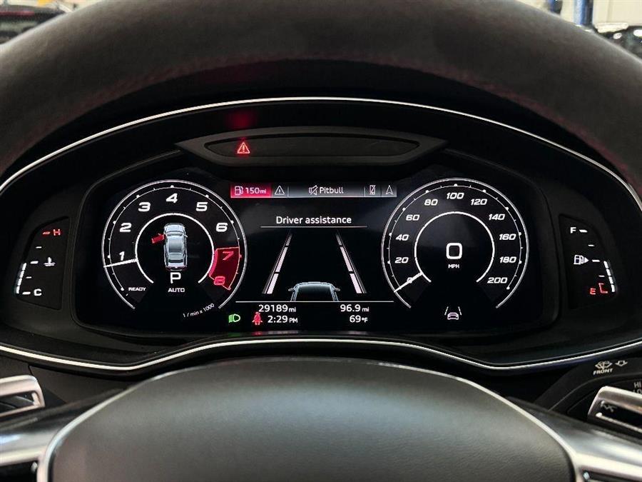 2022 Audi Rs 7 , available for sale in Woodside, New York | Drive Central. Woodside, New York 2022 Audi Rs 7 , available for sale in Woodside, New York | Drive Central. Woodside, New York