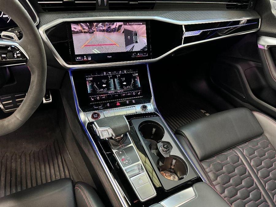 2022 Audi Rs 7 , available for sale in Woodside, New York | Drive Central. Woodside, New York 2022 Audi Rs 7 , available for sale in Woodside, New York | Drive Central. Woodside, New York