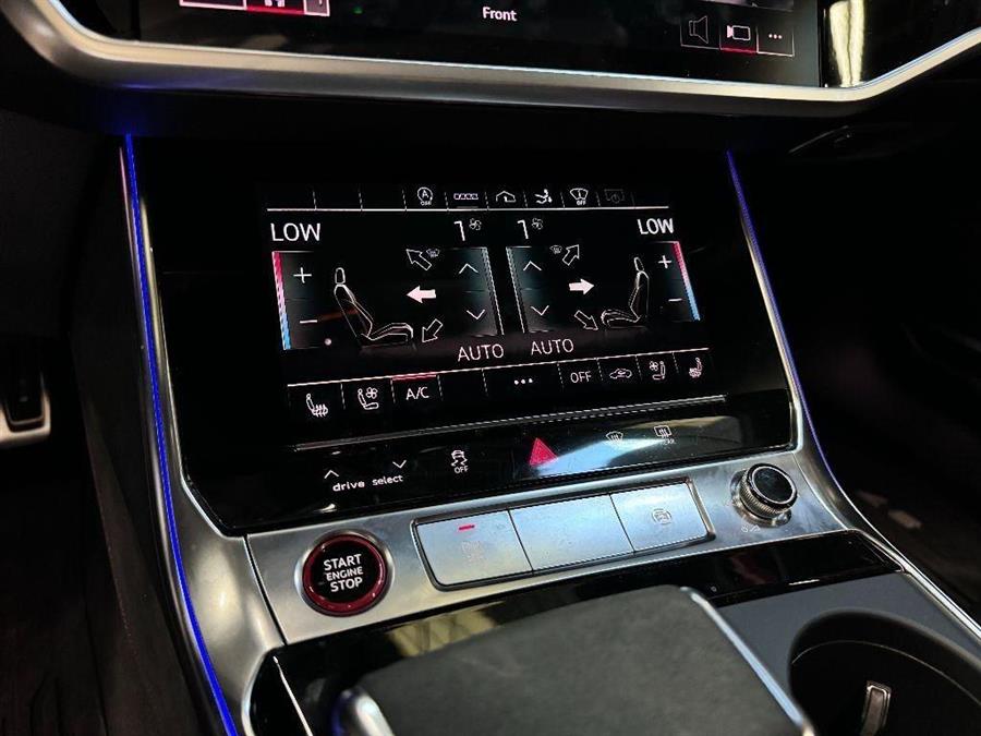 2022 Audi Rs 7 , available for sale in Woodside, New York | Drive Central. Woodside, New York 2022 Audi Rs 7 , available for sale in Woodside, New York | Drive Central. Woodside, New York