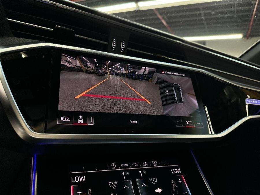 2022 Audi Rs 7 , available for sale in Woodside, New York | Drive Central. Woodside, New York 2022 Audi Rs 7 , available for sale in Woodside, New York | Drive Central. Woodside, New York