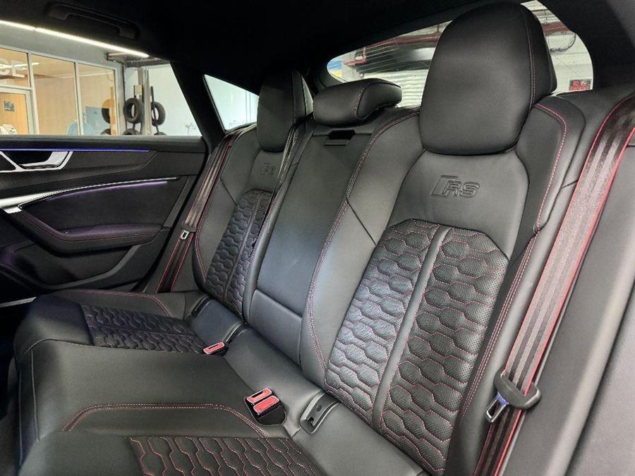2022 Audi Rs 7 , available for sale in Woodside, New York | Drive Central. Woodside, New York 2022 Audi Rs 7 , available for sale in Woodside, New York | Drive Central. Woodside, New York