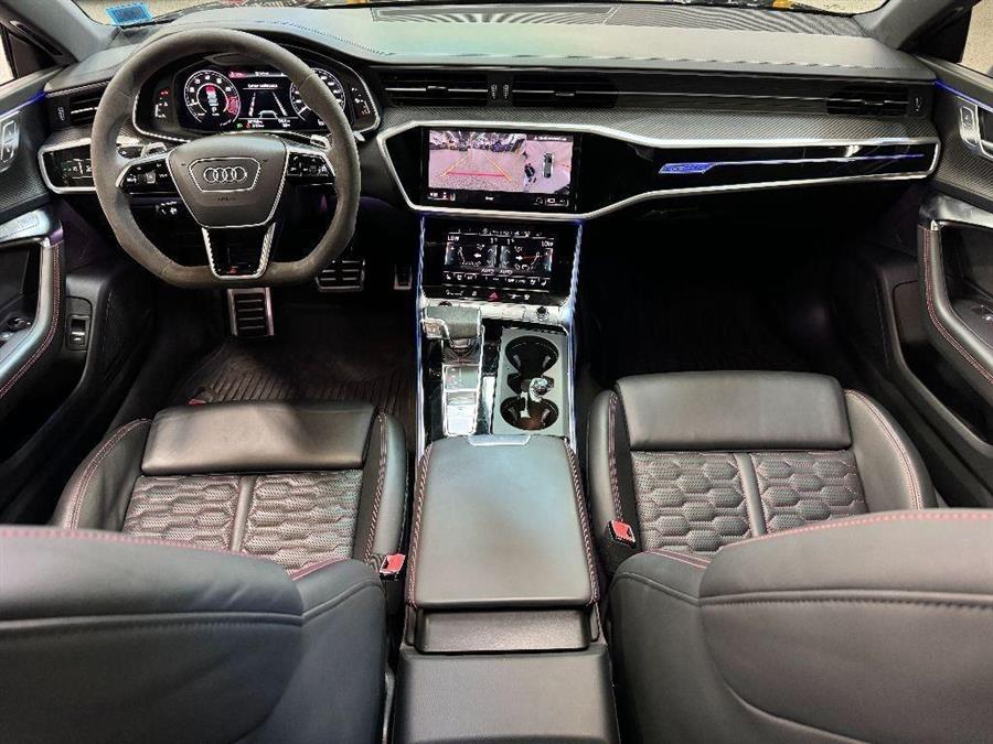 2022 Audi Rs 7 , available for sale in Woodside, New York | Drive Central. Woodside, New York 2022 Audi Rs 7 , available for sale in Woodside, New York | Drive Central. Woodside, New York