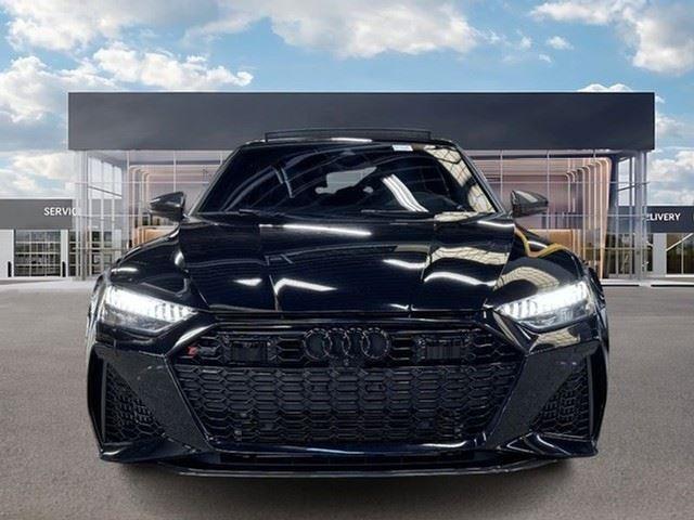 2022 Audi Rs 7 , available for sale in Woodside, New York | Drive Central. Woodside, New York 2022 Audi Rs 7 , available for sale in Woodside, New York | Drive Central. Woodside, New York
