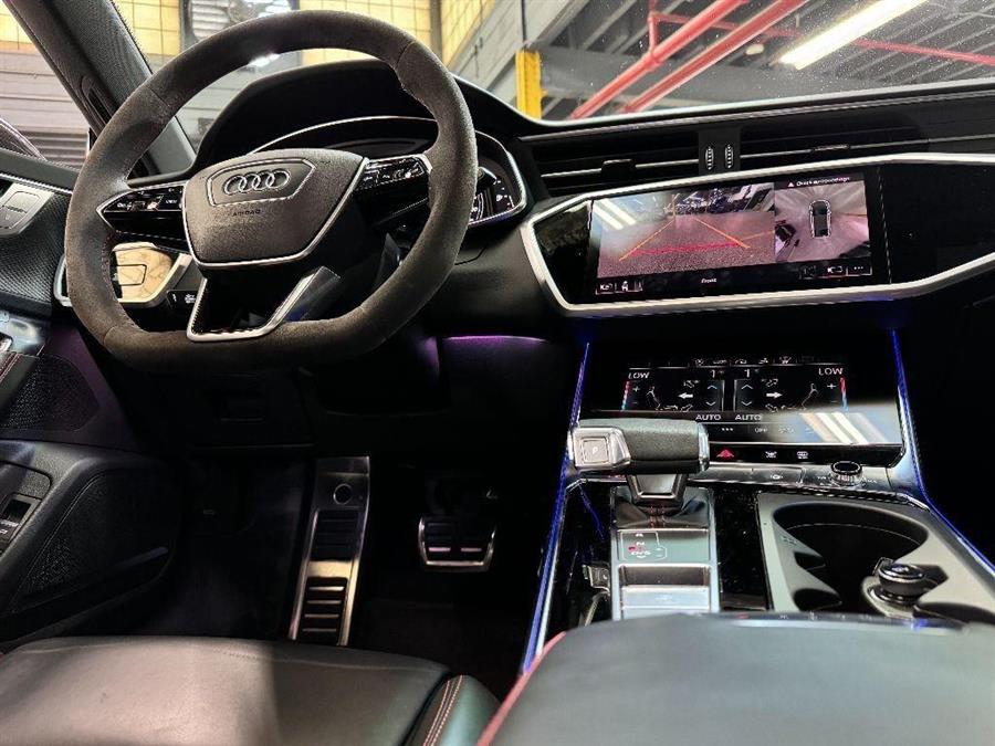 2022 Audi Rs 7 , available for sale in Woodside, New York | Drive Central. Woodside, New York 2022 Audi Rs 7 , available for sale in Woodside, New York | Drive Central. Woodside, New York