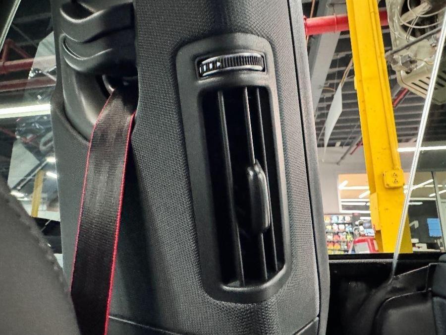 2022 Audi Rs 7 , available for sale in Woodside, New York | Drive Central. Woodside, New York 2022 Audi Rs 7 , available for sale in Woodside, New York | Drive Central. Woodside, New York