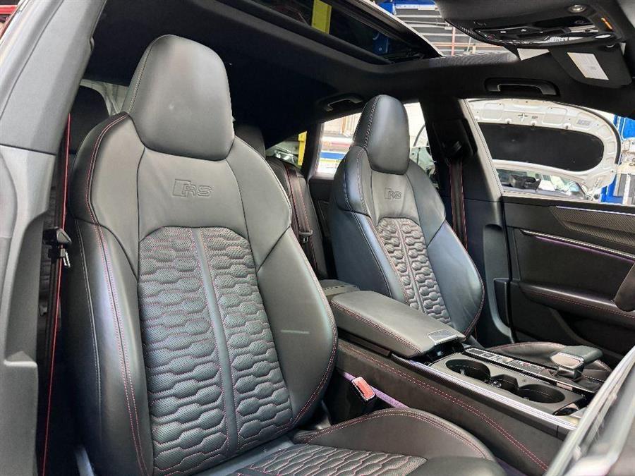 2022 Audi Rs 7 , available for sale in Woodside, New York | Drive Central. Woodside, New York 2022 Audi Rs 7 , available for sale in Woodside, New York | Drive Central. Woodside, New York