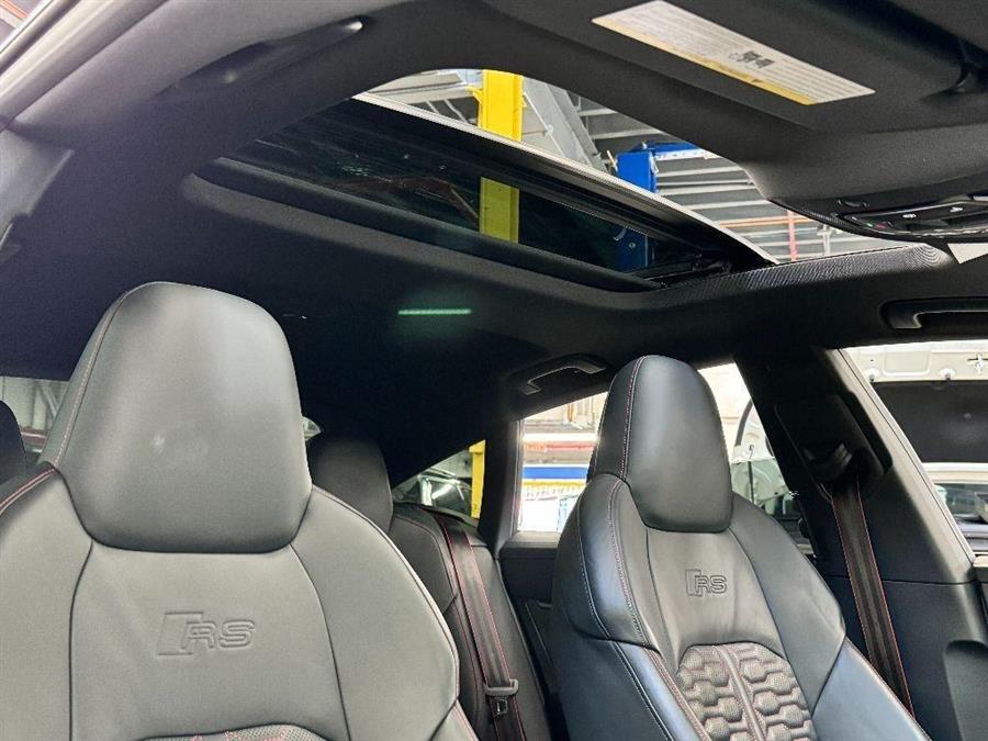 2022 Audi Rs 7 , available for sale in Woodside, New York | Drive Central. Woodside, New York 2022 Audi Rs 7 , available for sale in Woodside, New York | Drive Central. Woodside, New York