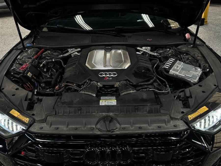 2022 Audi Rs 7 , available for sale in Woodside, New York | Drive Central. Woodside, New York 2022 Audi Rs 7 , available for sale in Woodside, New York | Drive Central. Woodside, New York
