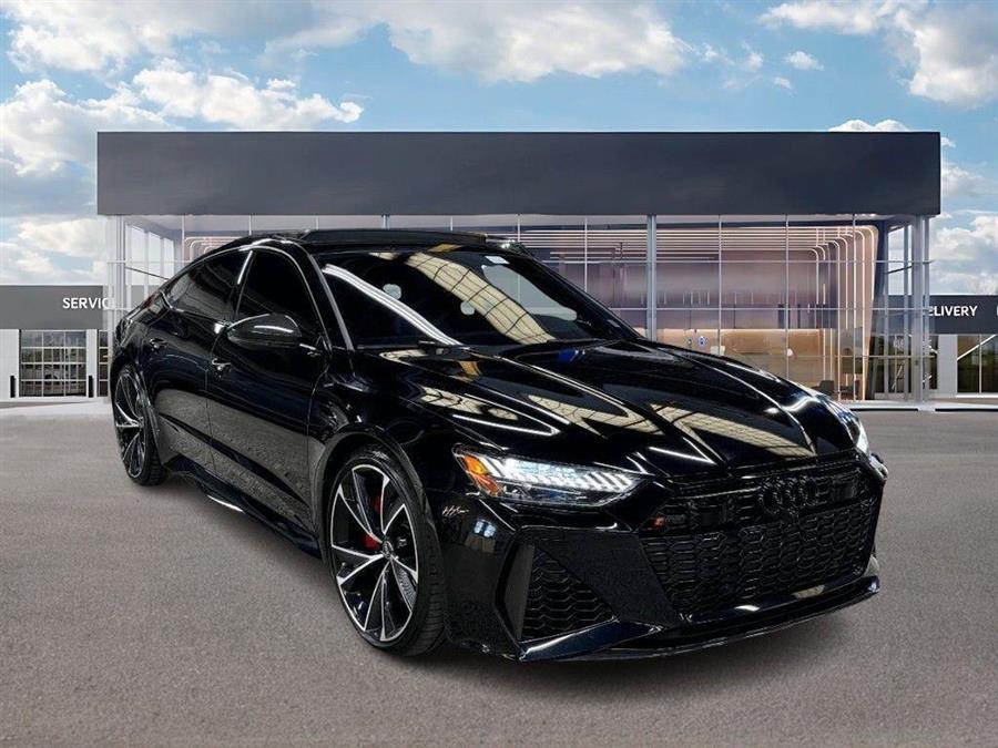 2022 Audi Rs 7 , available for sale in Woodside, New York | Drive Central. Woodside, New York 2022 Audi Rs 7 , available for sale in Woodside, New York | Drive Central. Woodside, New York