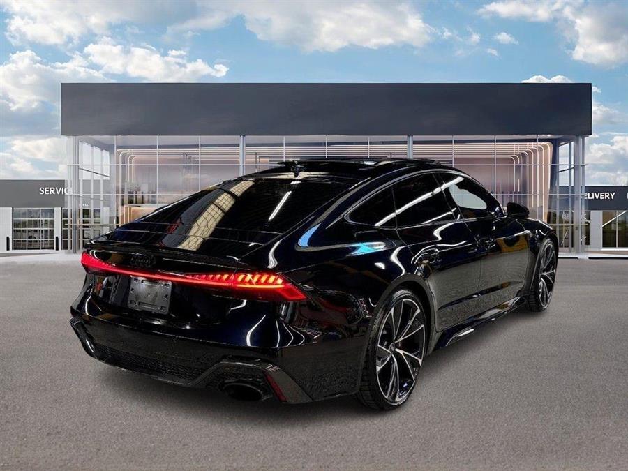 2022 Audi Rs 7 , available for sale in Woodside, New York | Drive Central. Woodside, New York 2022 Audi Rs 7 , available for sale in Woodside, New York | Drive Central. Woodside, New York