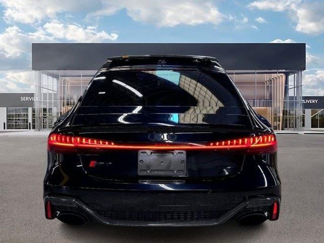 2022 Audi Rs 7 , available for sale in Woodside, New York | Drive Central. Woodside, New York 2022 Audi Rs 7 , available for sale in Woodside, New York | Drive Central. Woodside, New York