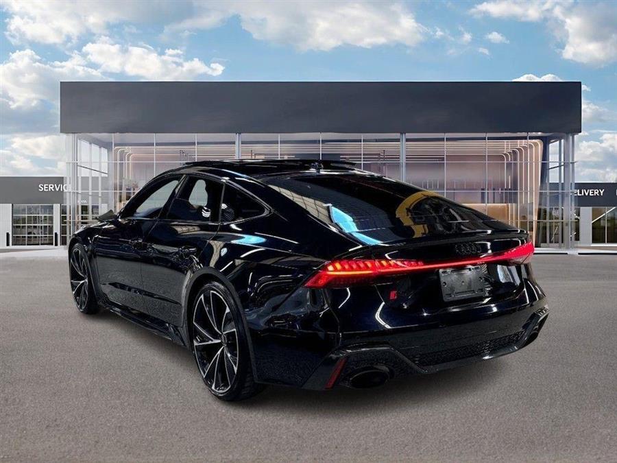 2022 Audi Rs 7 , available for sale in Woodside, New York | Drive Central. Woodside, New York 2022 Audi Rs 7 , available for sale in Woodside, New York | Drive Central. Woodside, New York