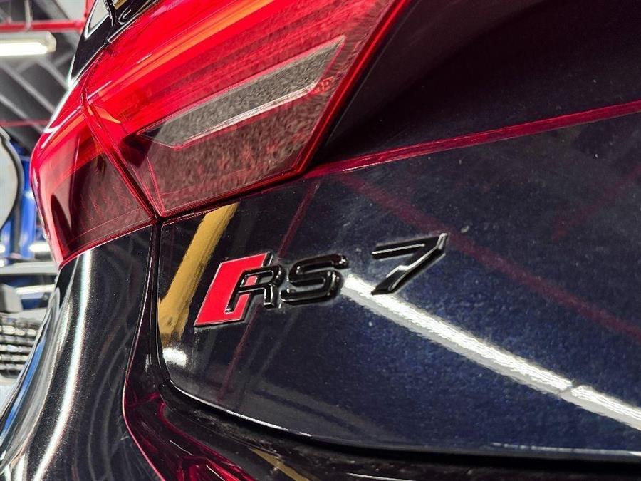 2022 Audi Rs 7 , available for sale in Woodside, New York | Drive Central. Woodside, New York 2022 Audi Rs 7 , available for sale in Woodside, New York | Drive Central. Woodside, New York