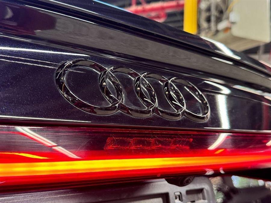 2022 Audi Rs 7 , available for sale in Woodside, New York | Drive Central. Woodside, New York 2022 Audi Rs 7 , available for sale in Woodside, New York | Drive Central. Woodside, New York