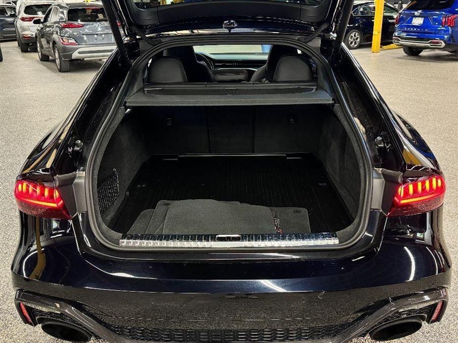 2022 Audi Rs 7 , available for sale in Woodside, New York | Drive Central. Woodside, New York 2022 Audi Rs 7 , available for sale in Woodside, New York | Drive Central. Woodside, New York