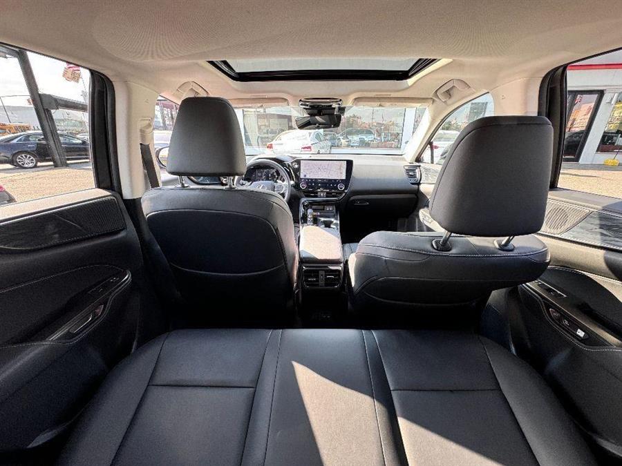 2023 Lexus Nx NX 350 Premium, available for sale in Woodside, New York | Drive Central. Woodside, New York 2023 Lexus Nx NX 350 Premium, available for sale in Woodside, New York | Drive Central. Woodside, New York