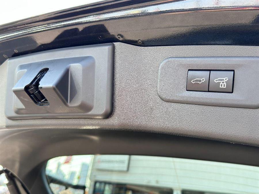 2023 Lexus Nx NX 350 Premium, available for sale in Woodside, New York | Drive Central. Woodside, New York 2023 Lexus Nx NX 350 Premium, available for sale in Woodside, New York | Drive Central. Woodside, New York