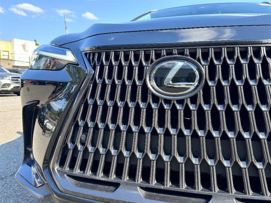 2023 Lexus Nx NX 350 Premium, available for sale in Woodside, New York | Drive Central. Woodside, New York 2023 Lexus Nx NX 350 Premium, available for sale in Woodside, New York | Drive Central. Woodside, New York