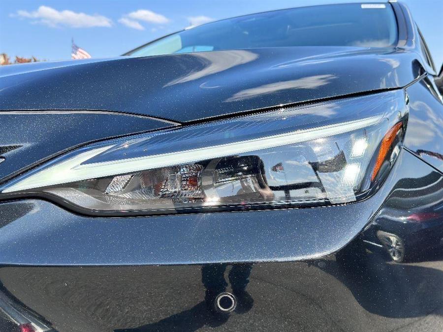 2023 Lexus Nx NX 350 Premium, available for sale in Woodside, New York | Drive Central. Woodside, New York 2023 Lexus Nx NX 350 Premium, available for sale in Woodside, New York | Drive Central. Woodside, New York