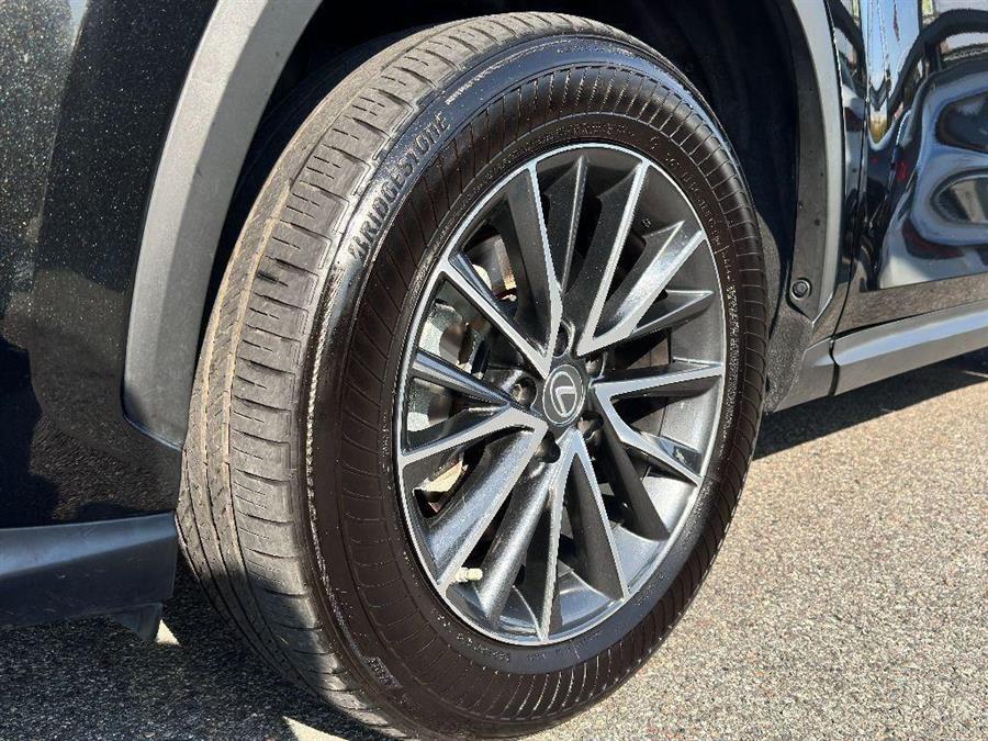 2023 Lexus Nx NX 350 Premium, available for sale in Woodside, New York | Drive Central. Woodside, New York 2023 Lexus Nx NX 350 Premium, available for sale in Woodside, New York | Drive Central. Woodside, New York