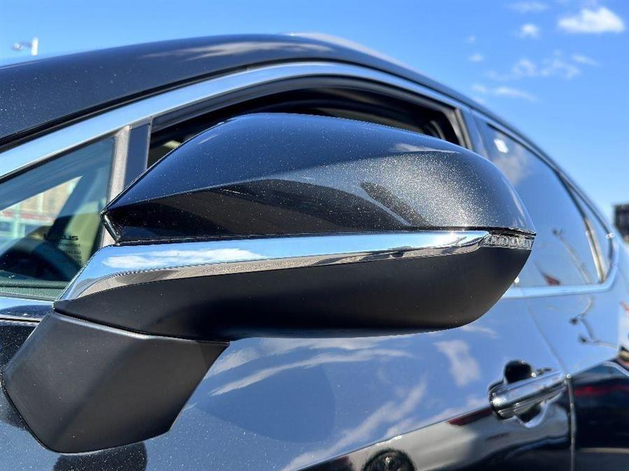 2023 Lexus Nx NX 350 Premium, available for sale in Woodside, New York | Drive Central. Woodside, New York 2023 Lexus Nx NX 350 Premium, available for sale in Woodside, New York | Drive Central. Woodside, New York