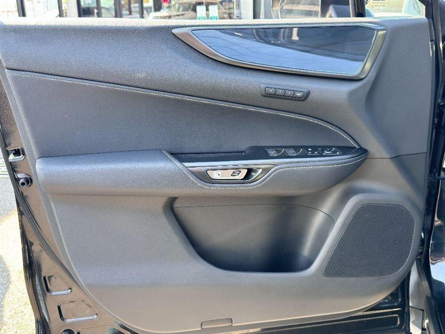 2023 Lexus Nx NX 350 Premium, available for sale in Woodside, New York | Drive Central. Woodside, New York 2023 Lexus Nx NX 350 Premium, available for sale in Woodside, New York | Drive Central. Woodside, New York