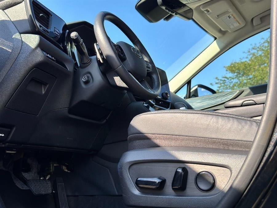 2023 Lexus Nx NX 350 Premium, available for sale in Woodside, New York | Drive Central. Woodside, New York 2023 Lexus Nx NX 350 Premium, available for sale in Woodside, New York | Drive Central. Woodside, New York