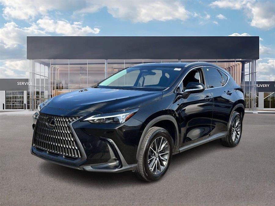 2023 Lexus Nx NX 350 Premium, available for sale in Woodside, New York | Drive Central. Woodside, New York 2023 Lexus Nx NX 350 Premium, available for sale in Woodside, New York | Drive Central. Woodside, New York