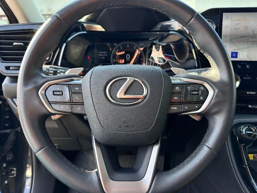 2023 Lexus Nx NX 350 Premium, available for sale in Woodside, New York | Drive Central. Woodside, New York 2023 Lexus Nx NX 350 Premium, available for sale in Woodside, New York | Drive Central. Woodside, New York