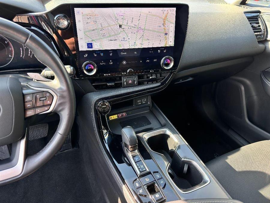 2023 Lexus Nx NX 350 Premium, available for sale in Woodside, New York | Drive Central. Woodside, New York 2023 Lexus Nx NX 350 Premium, available for sale in Woodside, New York | Drive Central. Woodside, New York