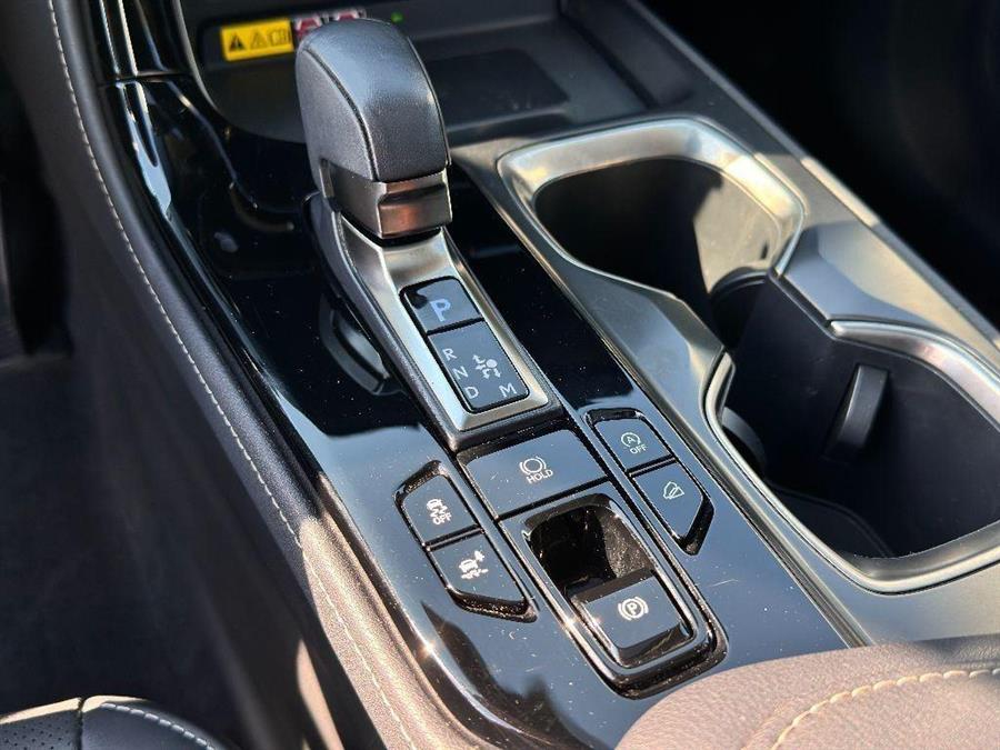 2023 Lexus Nx NX 350 Premium, available for sale in Woodside, New York | Drive Central. Woodside, New York 2023 Lexus Nx NX 350 Premium, available for sale in Woodside, New York | Drive Central. Woodside, New York