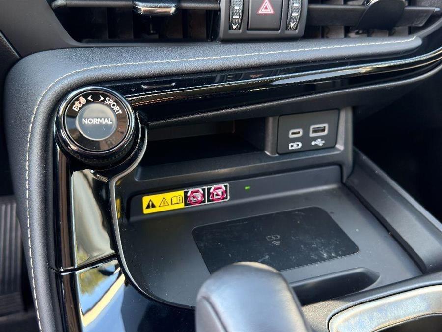 2023 Lexus Nx NX 350 Premium, available for sale in Woodside, New York | Drive Central. Woodside, New York 2023 Lexus Nx NX 350 Premium, available for sale in Woodside, New York | Drive Central. Woodside, New York