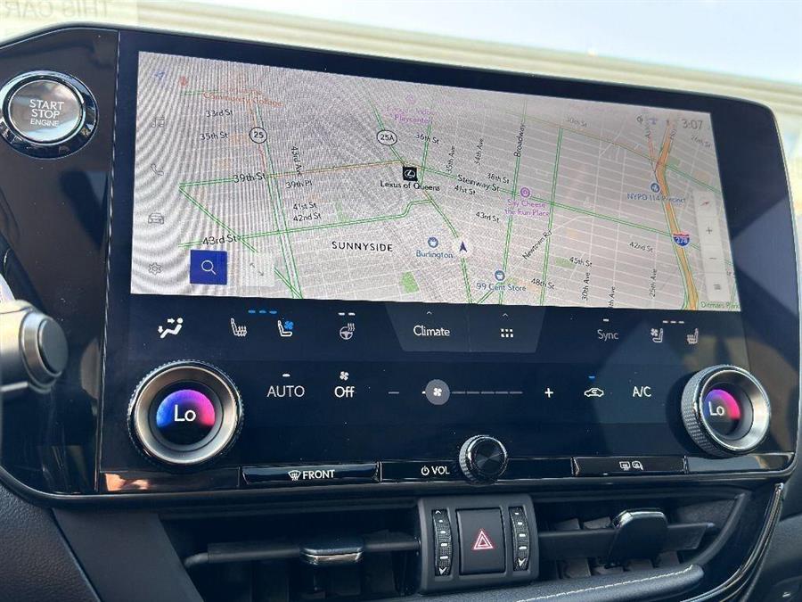 2023 Lexus Nx NX 350 Premium, available for sale in Woodside, New York | Drive Central. Woodside, New York 2023 Lexus Nx NX 350 Premium, available for sale in Woodside, New York | Drive Central. Woodside, New York