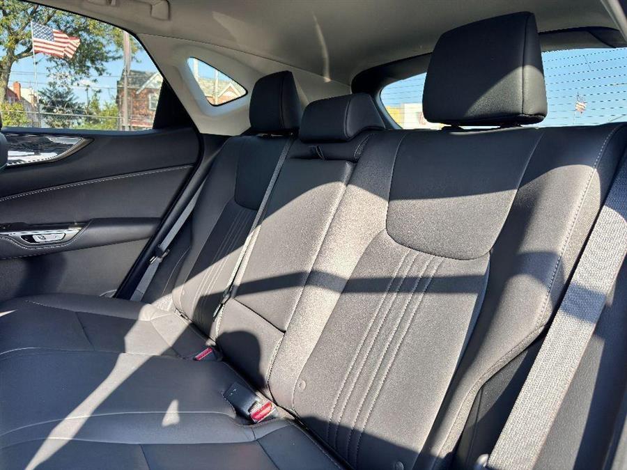 2023 Lexus Nx NX 350 Premium, available for sale in Woodside, New York | Drive Central. Woodside, New York 2023 Lexus Nx NX 350 Premium, available for sale in Woodside, New York | Drive Central. Woodside, New York