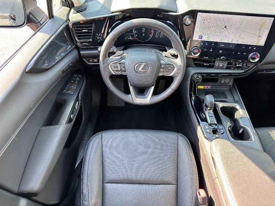 2023 Lexus Nx NX 350 Premium, available for sale in Woodside, New York | Drive Central. Woodside, New York 2023 Lexus Nx NX 350 Premium, available for sale in Woodside, New York | Drive Central. Woodside, New York
