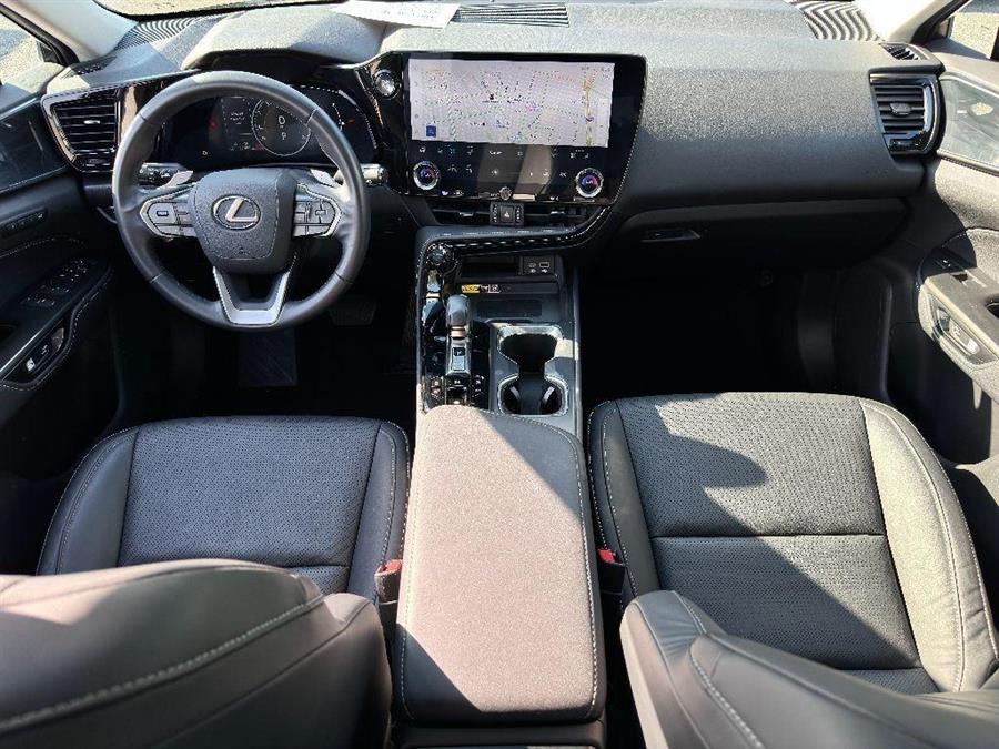 2023 Lexus Nx NX 350 Premium, available for sale in Woodside, New York | Drive Central. Woodside, New York 2023 Lexus Nx NX 350 Premium, available for sale in Woodside, New York | Drive Central. Woodside, New York