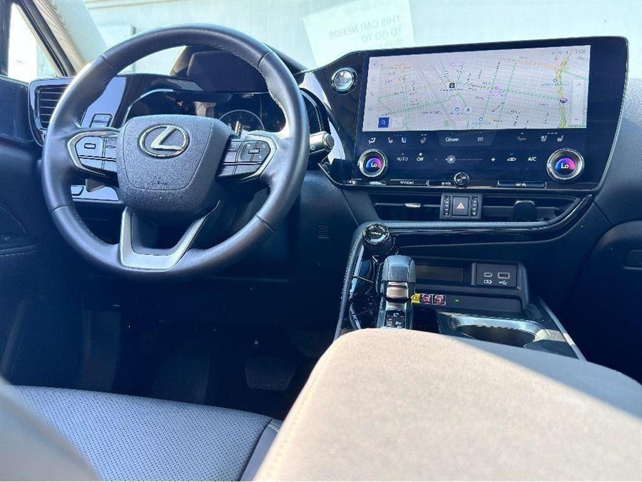 2023 Lexus Nx NX 350 Premium, available for sale in Woodside, New York | Drive Central. Woodside, New York 2023 Lexus Nx NX 350 Premium, available for sale in Woodside, New York | Drive Central. Woodside, New York