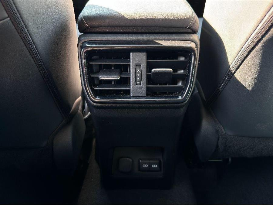 2023 Lexus Nx NX 350 Premium, available for sale in Woodside, New York | Drive Central. Woodside, New York 2023 Lexus Nx NX 350 Premium, available for sale in Woodside, New York | Drive Central. Woodside, New York