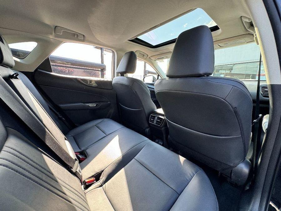 2023 Lexus Nx NX 350 Premium, available for sale in Woodside, New York | Drive Central. Woodside, New York 2023 Lexus Nx NX 350 Premium, available for sale in Woodside, New York | Drive Central. Woodside, New York