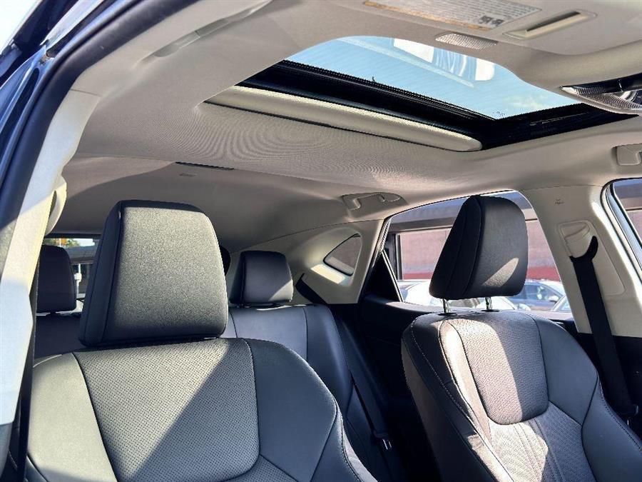 2023 Lexus Nx NX 350 Premium, available for sale in Woodside, New York | Drive Central. Woodside, New York 2023 Lexus Nx NX 350 Premium, available for sale in Woodside, New York | Drive Central. Woodside, New York