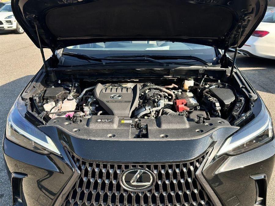 2023 Lexus Nx NX 350 Premium, available for sale in Woodside, New York | Drive Central. Woodside, New York 2023 Lexus Nx NX 350 Premium, available for sale in Woodside, New York | Drive Central. Woodside, New York